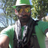 Avatar de georges malouli