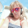 Avatar de Lilireine
