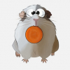 Avatar Dalmatien28