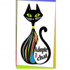 Avatar de Adopte1chat