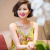 Avatar de Do Thuy Tien