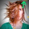 Avatar de Edelgour