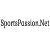 Avatar de Sports passion