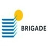 Avatar de https://www.brigadevalencia.net.in/
