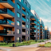 Avatar de Godrej Park Retreat