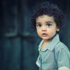 Avatar de anmol dhiman