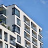 Avatar de Prestige Primrose Hills Amenities