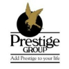 Avatar de https://www.prestigelavenderfield.net.in/