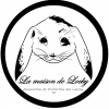 Avatar de La maison de Locky