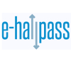 Avatar de EHallPass EHallPass Pro