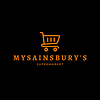 Avatar de MySainsburys  MySainsburys Portal