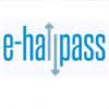 Avatar de EHallPass  Hall Pass