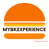 Avatar de MYBKExperience MYBKExperience Survey