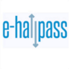Avatar de EHallPass System