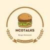 Avatar de Mcdvoicecom Mcdvoicecom Survey