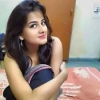 Avatar de Megha Malik