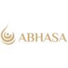 Avatar de Abhasa