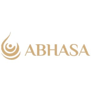 Photo de profil de Abhasa