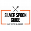 Avatar de Silver Guide