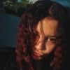 Avatar Amnesia 
