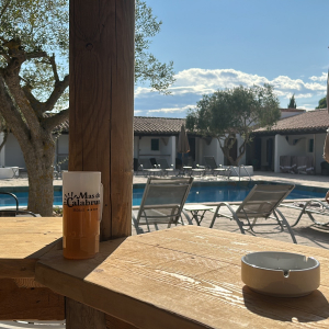 Photo de profil de Kik