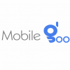 Avatar Mobilegoo Team