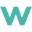 woopets.fr-logo