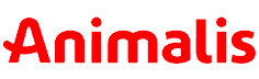 Logo Animalis