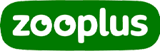 Logo Zooplus