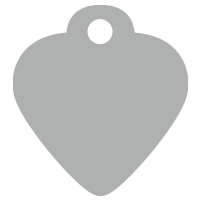 Coeur