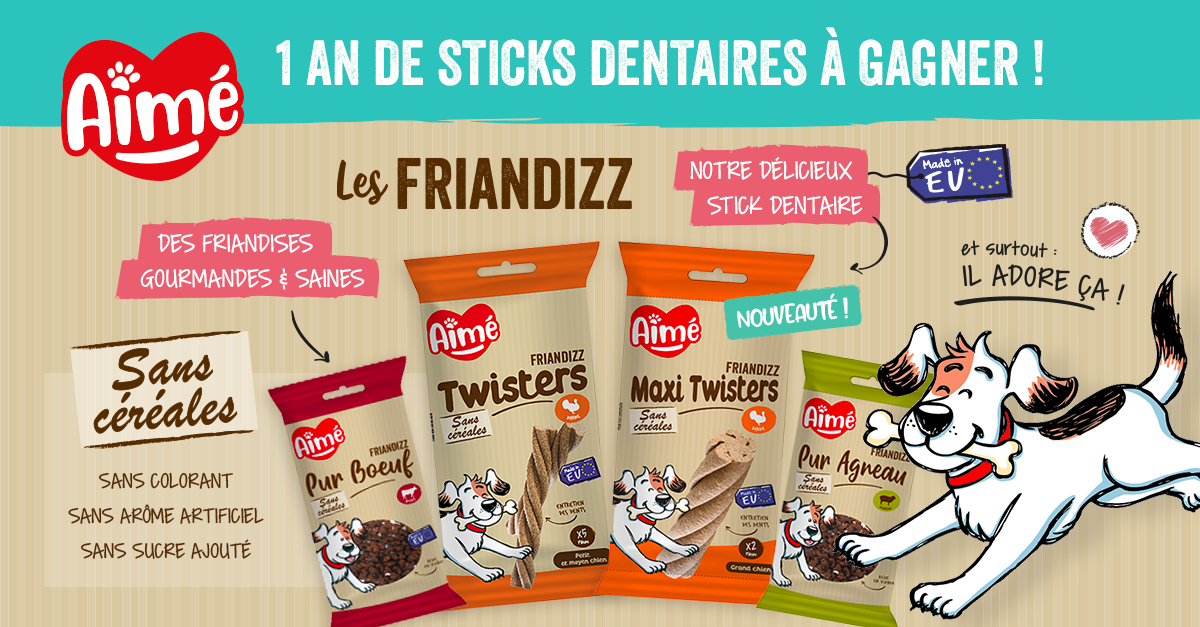 <span style='line-height: 1.3em;color:#1daba3;'>Jeu Concours Aimé du 13 septembre au 03 octobre 2021</span>